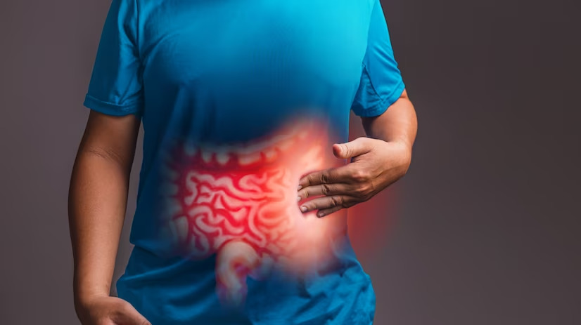 how can i improve my digestion fast?
how to gain weight fast