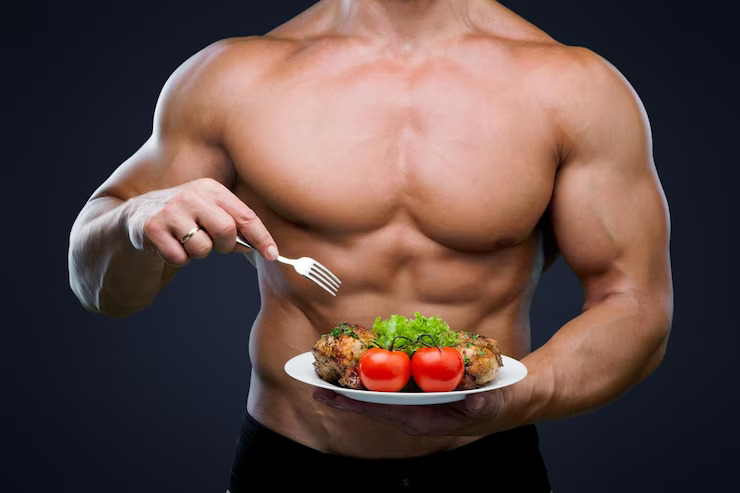 what to eat before and after a workout, pre and post workout meals