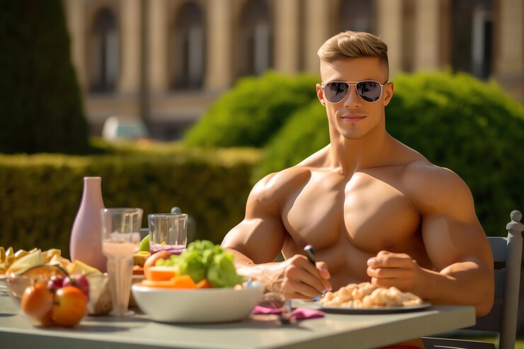 what to eat before and after a workout, pre and post workout meals